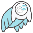 Tardigrade